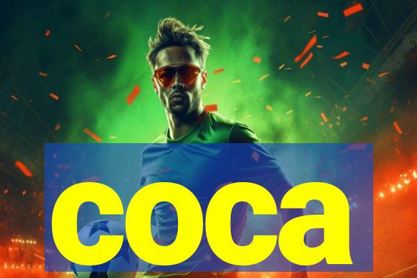 coca-cola bet